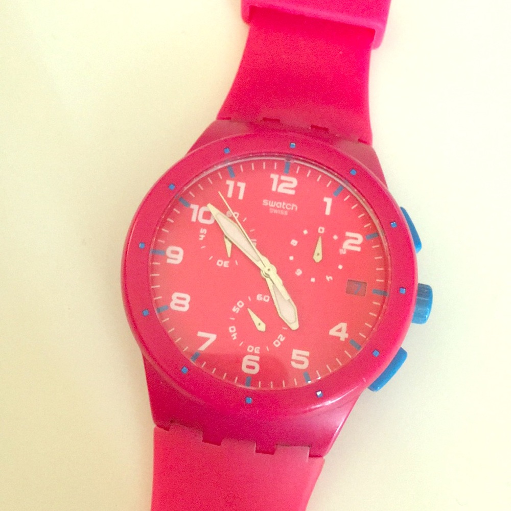 Swatch